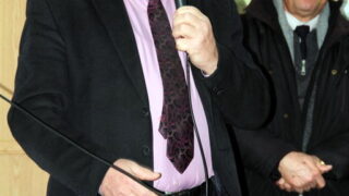 Seminaire international pour valorisation agriculture montagne organise laboratoire 3BS FSNV Universit A MIRA Bejaia et Commune 107