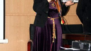 Seminaire international pour valorisation agriculture montagne organise laboratoire 3BS FSNV Universit A MIRA Bejaia et Commune 115