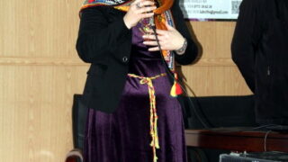 Seminaire international pour valorisation agriculture montagne organise laboratoire 3BS FSNV Universit A MIRA Bejaia et Commune 116