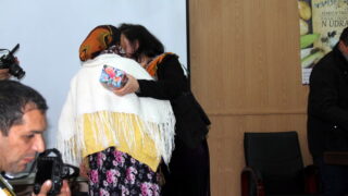 Seminaire international pour valorisation agriculture montagne organise laboratoire 3BS FSNV Universit A MIRA Bejaia et Commune 124