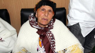 Seminaire international pour valorisation agriculture montagne organise laboratoire 3BS FSNV Universit A MIRA Bejaia et Commune 134