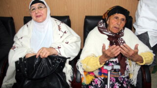 Seminaire international pour valorisation agriculture montagne organise laboratoire 3BS FSNV Universit A MIRA Bejaia et Commune 136