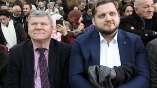 Seminaire international pour valorisation agriculture montagne organise laboratoire 3BS FSNV Universit A MIRA Bejaia et Commune 154