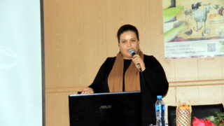 Seminaire international pour valorisation agriculture montagne organise laboratoire 3BS FSNV Universit A MIRA Bejaia et Commune 229