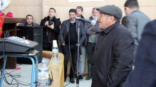 Seminaire international pour valorisation agriculture montagne organise laboratoire 3BS FSNV Universit A MIRA Bejaia et Commune 235