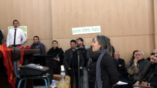 Seminaire international pour valorisation agriculture montagne organise laboratoire 3BS FSNV Universit A MIRA Bejaia et Commune 239