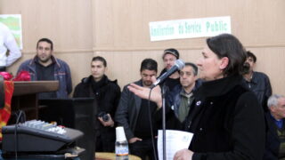 Seminaire international pour valorisation agriculture montagne organise laboratoire 3BS FSNV Universit A MIRA Bejaia et Commune 254