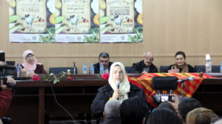 Seminaire international pour valorisation agriculture montagne organise laboratoire 3BS FSNV Universit A MIRA Bejaia et Commune 273