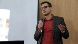 Seminaire international pour valorisation agriculture montagne organise laboratoire 3BS FSNV Universit A MIRA Bejaia et Commune 301