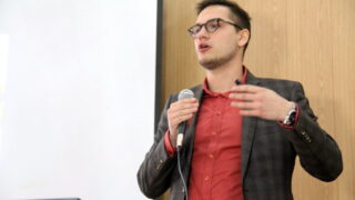 Seminaire international pour valorisation agriculture montagne organise laboratoire 3BS FSNV Universit A MIRA Bejaia et Commune 303