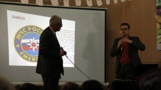 Seminaire international pour valorisation agriculture montagne organise laboratoire 3BS FSNV Universit A MIRA Bejaia et Commune 308