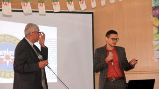 Seminaire international pour valorisation agriculture montagne organise laboratoire 3BS FSNV Universit A MIRA Bejaia et Commune 317