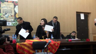 Seminaire international pour valorisation agriculture montagne organise laboratoire 3BS FSNV Universit A MIRA Bejaia et Commune 333