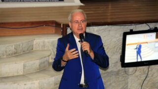 10 eme edition du salon de l emploi Universite Bejaia 20 21 sep 2017 050