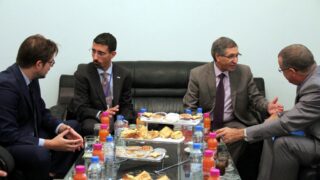 10 eme edition du salon de l emploi Universite Bejaia 20 21 sep 2017 102