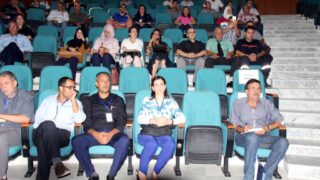 10 eme edition du salon de l emploi Universite Bejaia 20 21 sep 2017 120