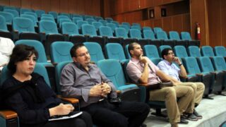 10 eme edition du salon de l emploi Universite Bejaia 20 21 sep 2017 143