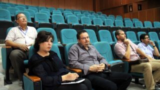 10 eme edition du salon de l emploi Universite Bejaia 20 21 sep 2017 144