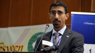 10 eme edition du salon de l emploi Universite Bejaia 20 21 sep 2017 155