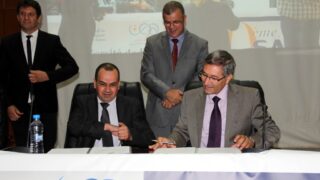 10 eme edition du salon de l emploi Universite Bejaia 20 21 sep 2017 161