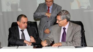 10 eme edition du salon de l emploi Universite Bejaia 20 21 sep 2017 162