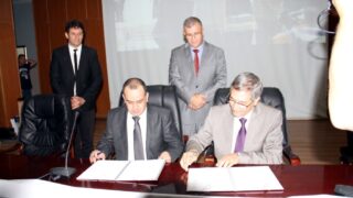 10 eme edition du salon de l emploi Universite Bejaia 20 21 sep 2017 167