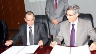 10 eme edition du salon de l emploi Universite Bejaia 20 21 sep 2017 172