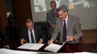 10 eme edition du salon de l emploi Universite Bejaia 20 21 sep 2017 173