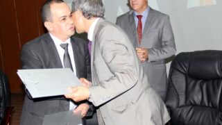 10 eme edition du salon de l emploi Universite Bejaia 20 21 sep 2017 176