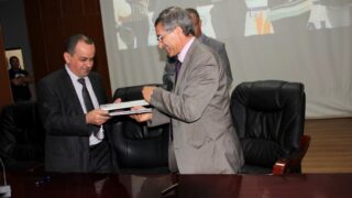 10 eme edition du salon de l emploi Universite Bejaia 20 21 sep 2017 178