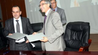 10 eme edition du salon de l emploi Universite Bejaia 20 21 sep 2017 179