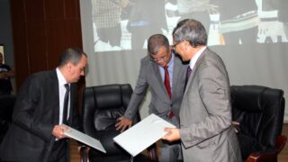 10 eme edition du salon de l emploi Universite Bejaia 20 21 sep 2017 180