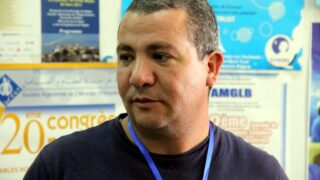 10 eme edition du salon de l emploi Universite Bejaia 20 21 sep 2017 189