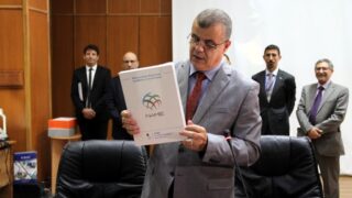 10 eme edition du salon de l emploi Universite Bejaia 20 21 sep 2017 193