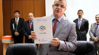 10 eme edition du salon de l emploi Universite Bejaia 20 21 sep 2017 194