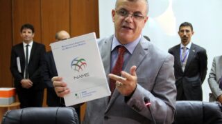 10 eme edition du salon de l emploi Universite Bejaia 20 21 sep 2017 195