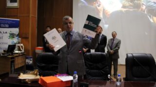 10 eme edition du salon de l emploi Universite Bejaia 20 21 sep 2017 196