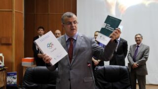 10 eme edition du salon de l emploi Universite Bejaia 20 21 sep 2017 197