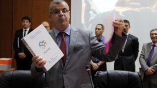 10 eme edition du salon de l emploi Universite Bejaia 20 21 sep 2017 199