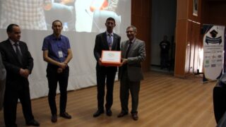 10 eme edition du salon de l emploi Universite Bejaia 20 21 sep 2017 203