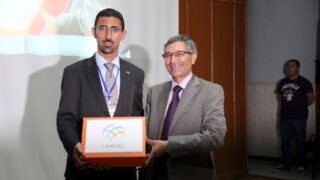 10 eme edition du salon de l emploi Universite Bejaia 20 21 sep 2017 204