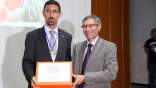 10 eme edition du salon de l emploi Universite Bejaia 20 21 sep 2017 205