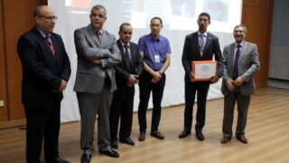 10 eme edition du salon de l emploi Universite Bejaia 20 21 sep 2017 206