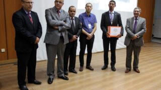 10 eme edition du salon de l emploi Universite Bejaia 20 21 sep 2017 207