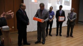 10 eme edition du salon de l emploi Universite Bejaia 20 21 sep 2017 208