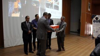 10 eme edition du salon de l emploi Universite Bejaia 20 21 sep 2017 214