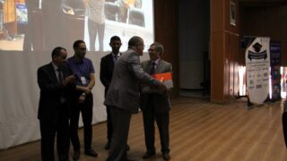 10 eme edition du salon de l emploi Universite Bejaia 20 21 sep 2017 215