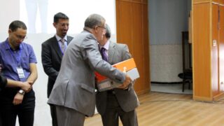 10 eme edition du salon de l emploi Universite Bejaia 20 21 sep 2017 216