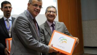 10 eme edition du salon de l emploi Universite Bejaia 20 21 sep 2017 220