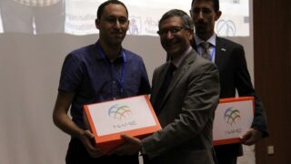 10 eme edition du salon de l emploi Universite Bejaia 20 21 sep 2017 222